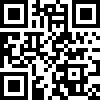 https://mehrnews.com/xWVgY