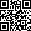 https://mehrnews.com/xXdB4