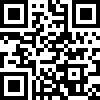https://mehrnews.com/x394fW