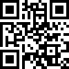 https://mehrnews.com/xX7Fh