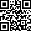 https://mehrnews.com/x3cGBr
