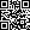 https://mehrnews.com/xN8K9