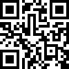 https://mehrnews.com/x39BYz