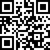 https://mehrnews.com/x374xT
