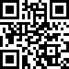 https://mehrnews.com/xQq62