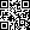 https://mehrnews.com/xYskQ