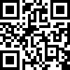 https://mehrnews.com/x39h2T