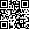 https://mehrnews.com/xPWS6