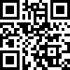 https://mehrnews.com/xP2Vn