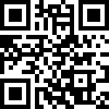 https://mehrnews.com/xn8dg