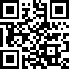 https://mehrnews.com/x32q9q
