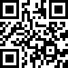 https://mehrnews.com/xMw4Y