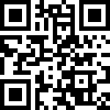 https://mehrnews.com/xDwvp