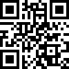 https://mehrnews.com/xYVKz
