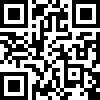https://mehrnews.com/x33gNT