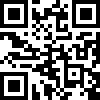 https://mehrnews.com/xrm4k