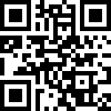 https://mehrnews.com/xW8m2