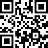 https://mehrnews.com/xLT7X