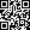 https://mehrnews.com/x3bDMq