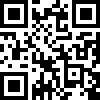 https://mehrnews.com/xS73G
