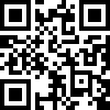 https://mehrnews.com/xSGSc