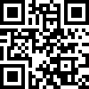 https://mehrnews.com/xX9ZF