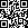 https://mehrnews.com/x384Gn