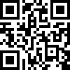 https://mehrnews.com/x32mKH
