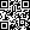 https://mehrnews.com/x39WKp