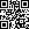 https://mehrnews.com/xWV9x