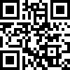 https://mehrnews.com/xx9TN