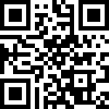 https://mehrnews.com/x3cbjW