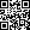 https://mehrnews.com/xQCTj