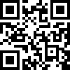 https://mehrnews.com/xpwnM
