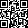 https://mehrnews.com/x3cwkJ