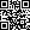 https://mehrnews.com/xR8LM