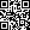 https://mehrnews.com/x37tdb