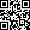 https://mehrnews.com/x36KW4