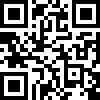 https://mehrnews.com/x35KnP