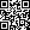 https://mehrnews.com/xR2mc