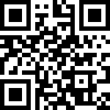 https://mehrnews.com/x3dr24