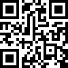 https://mehrnews.com/x38vYm