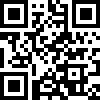 https://mehrnews.com/x39v7Y