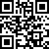 https://mehrnews.com/x5GHL