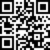 https://mehrnews.com/x39Mzx