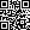 https://mehrnews.com/xGzrs