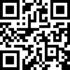 https://mehrnews.com/x38W4W