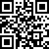 https://mehrnews.com/x34yjr