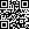https://mehrnews.com/xK6y8