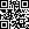 https://mehrnews.com/xZmpp